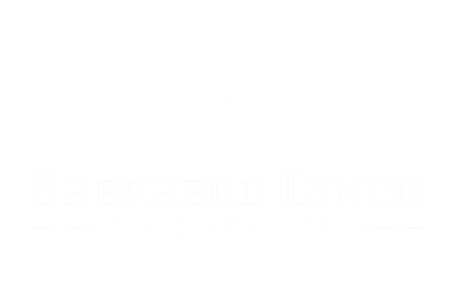 Shepherd Lynch Tax & Advisory